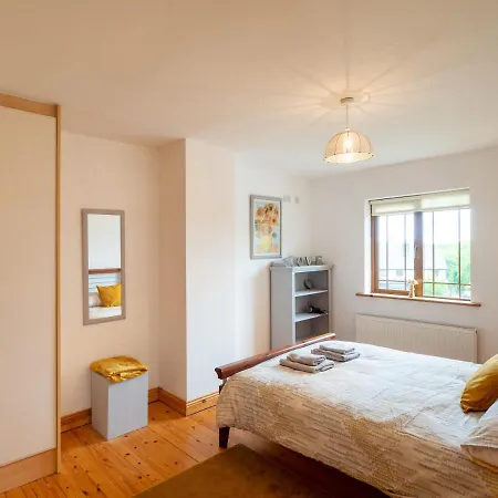 Holiday home 380 - *
