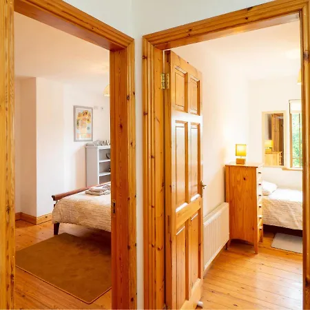 Holiday home 380 - *