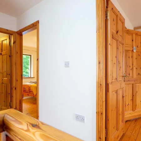 380 - Holiday home *
