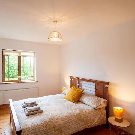 380 - Holiday home