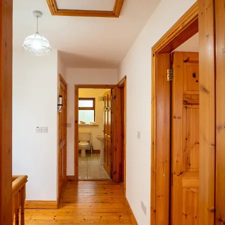 380 - Holiday home